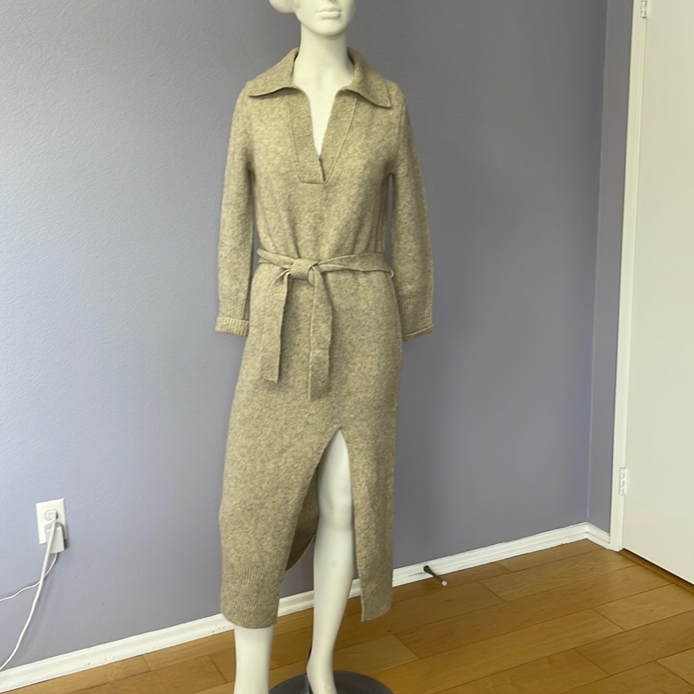 Banana Republic